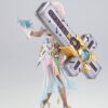 Original Character by Takamine Nadare: Sophia F. Shearling 1/6 - Sister Ver. x