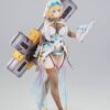 Original Character by Takamine Nadare: Sophia F. Shearling 1/6 - Sister Ver. x