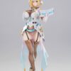 Original Character by Takamine Nadare: Sophia F. Shearling 1/6 - Sister Ver. x