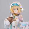 Original Character by Takamine Nadare: Sophia F. Shearling 1/6 - Sister Ver. x