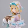 Original Character by Takamine Nadare: Sophia F. Shearling 1/6 - Sister Ver. x