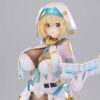 Original Character by Takamine Nadare: Sophia F. Shearling 1/6 - Sister Ver. x