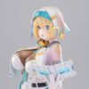 Original Character by Takamine Nadare: Sophia F. Shearling 1/6 - Sister Ver. x