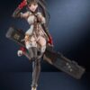 Original Character by Toridamono: MX-chan - PLAMATEA Plastic Model