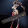 Original Character by Toridamono: MX-chan - PLAMATEA Plastic Model