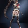 Original Character by Toridamono: MX-chan - PLAMATEA Plastic Model