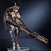 Original Character by Toridamono: MX-chan - PLAMATEA Plastic Model