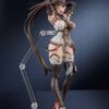 Original Character by Toridamono: MX-chan - PLAMATEA Plastic Model