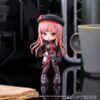 PalVerse: Goddess of Victory: NIKKE (6 Pack Box) [Bushiroad Creative]