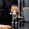PalVerse: Goddess of Victory: NIKKE (6 Pack Box) [Bushiroad Creative]
