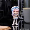 PalVerse: Goddess of Victory: NIKKE (6 Pack Box) [Bushiroad Creative]