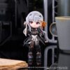 PalVerse: Goddess of Victory: NIKKE (6 Pack Box) [Bushiroad Creative]
