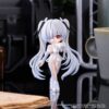 PalVerse: Goddess of Victory: NIKKE (6 Pack Box) [Bushiroad Creative]