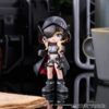 PalVerse: Goddess of Victory: NIKKE (6 Pack Box) [Bushiroad Creative]
