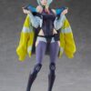 POP UP PARADE: Cyberpunk Edgerunners - Lucy (L Size)