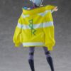 POP UP PARADE: Cyberpunk Edgerunners - Lucy (L Size)