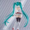 POP UP PARADE: Hatsune Miku - Racing Miku 2023 Ver.