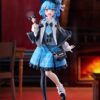 POP UP PARADE: Magical Girl Witch Trial - Sherry Tachibana (L Size)
