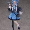 POP UP PARADE: Magical Girl Witch Trial - Sherry Tachibana (L Size)
