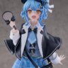 POP UP PARADE: Magical Girl Witch Trial - Sherry Tachibana (L Size)