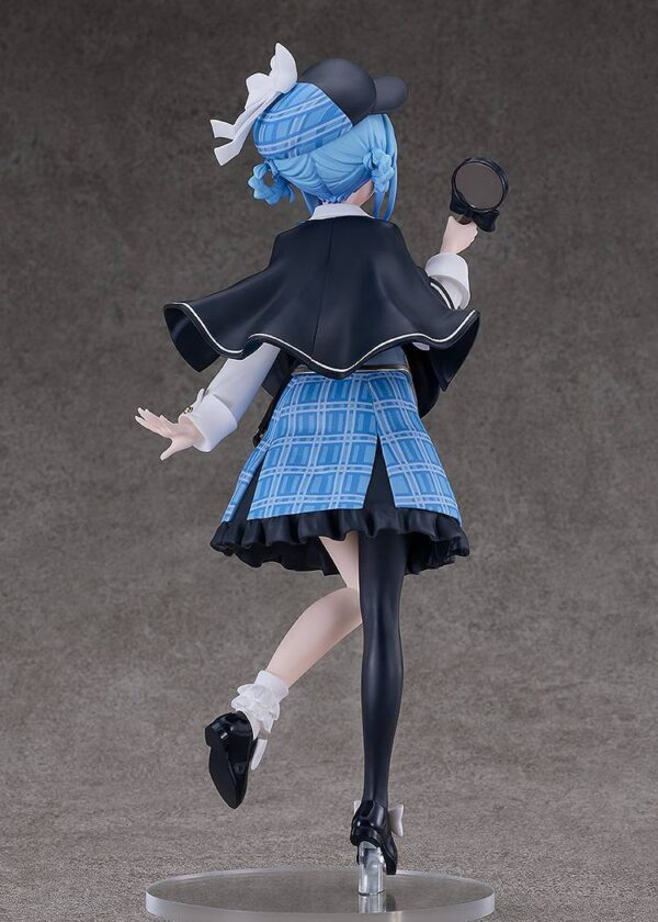 POP UP PARADE: Magical Girl Witch Trial - Sherry Tachibana (L Size)