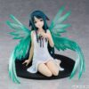 POP UP PARADE: The Song of Saya - Saya (L Size)