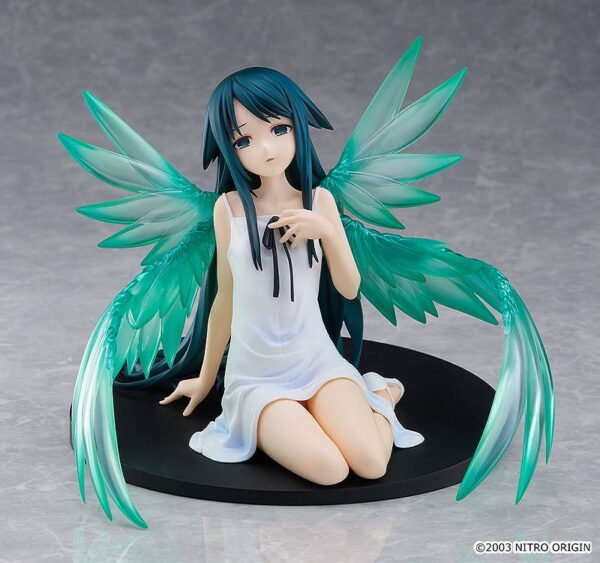 POP UP PARADE: The Song of Saya - Saya (L Size)