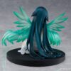 POP UP PARADE: The Song of Saya - Saya (L Size)