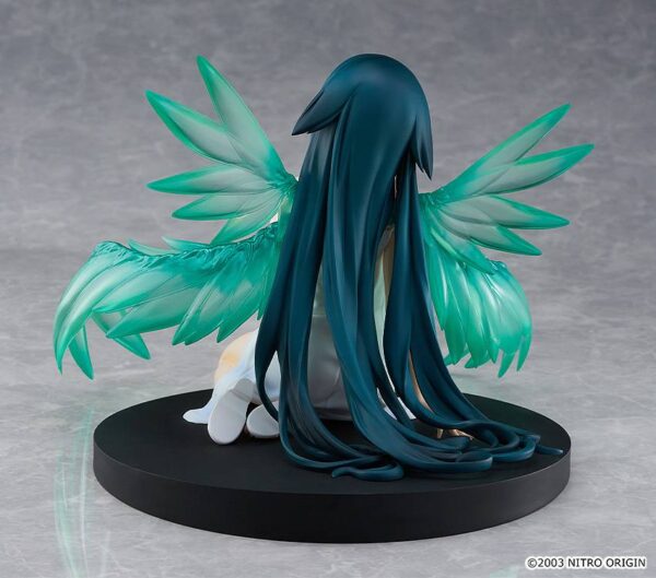 POP UP PARADE: The Song of Saya - Saya (L Size)