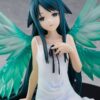 POP UP PARADE: The Song of Saya - Saya (L Size)