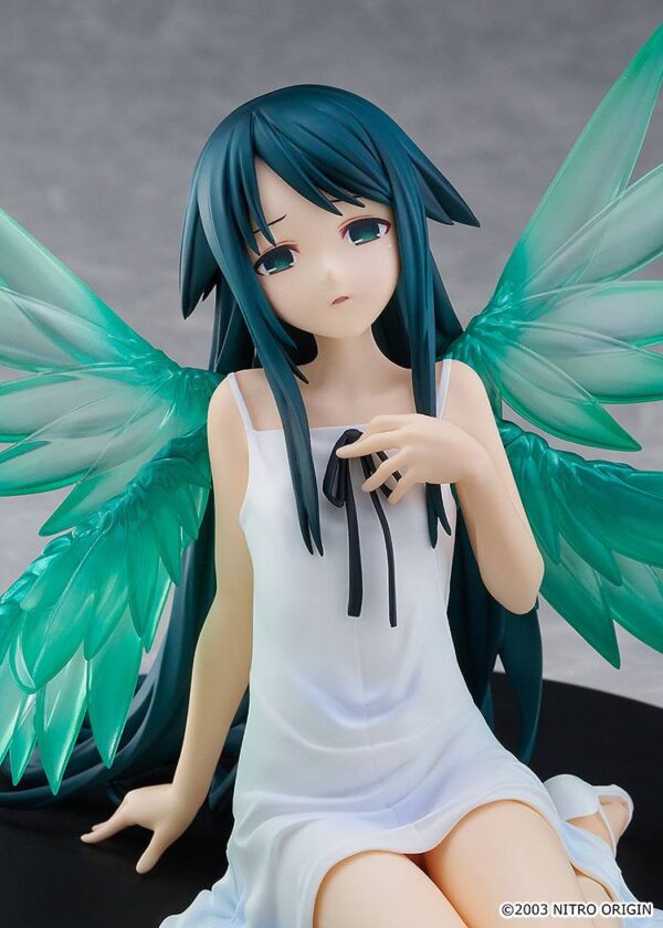 POP UP PARADE: The Song of Saya - Saya (L Size)