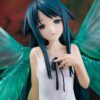 POP UP PARADE: The Song of Saya - Saya (L Size)