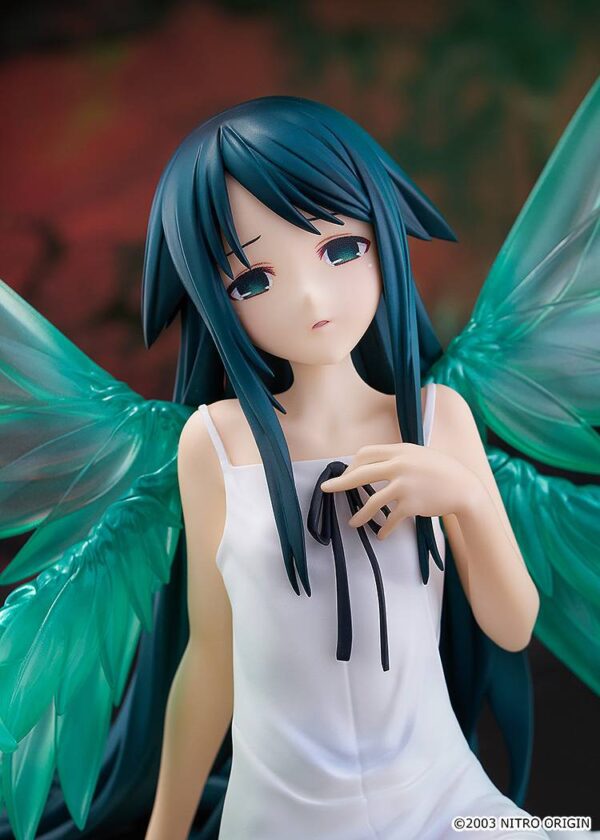 POP UP PARADE: The Song of Saya - Saya (L Size)