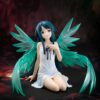 POP UP PARADE: The Song of Saya - Saya (L Size)