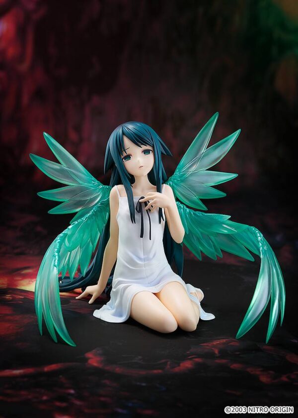 POP UP PARADE: The Song of Saya - Saya (L Size)