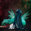 POP UP PARADE: The Song of Saya - Saya (L Size)