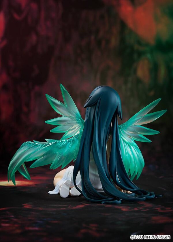 POP UP PARADE: The Song of Saya - Saya (L Size)