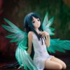 POP UP PARADE: The Song of Saya - Saya (L Size)
