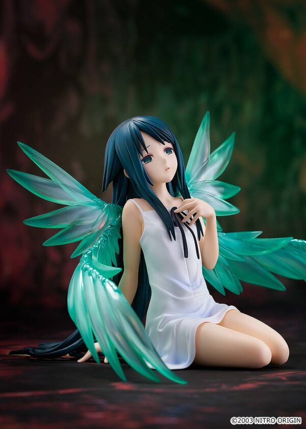 POP UP PARADE: The Song of Saya - Saya (L Size)
