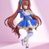POP UP PARADE: Uma Musume Pretty Derby - Daiwa Scarlet (L Size)