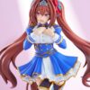 POP UP PARADE: Uma Musume Pretty Derby - Daiwa Scarlet (L Size)
