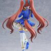 POP UP PARADE: Uma Musume Pretty Derby - Daiwa Scarlet (L Size)