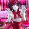POP UP PARADE: VA-11 Hall-A Cyberpunk Bartender Action - Dorothy Haze (Alternate Skin Ver. L Size)