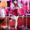 POP UP PARADE: VA-11 Hall-A Cyberpunk Bartender Action - Dorothy Haze (Alternate Skin Ver. L Size)