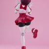 POP UP PARADE: VA-11 Hall-A Cyberpunk Bartender Action - Dorothy Haze (Alternate Skin Ver. L Size)