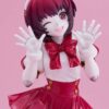 POP UP PARADE: VA-11 Hall-A Cyberpunk Bartender Action - Dorothy Haze (Alternate Skin Ver. L Size)