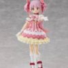 Puella Magi Madoka Magica Walpurgisnacht: Kaname Madoka