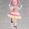 Puella Magi Madoka Magica Walpurgisnacht: Kaname Madoka
