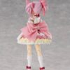 Puella Magi Madoka Magica Walpurgisnacht: Kaname Madoka