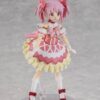 Puella Magi Madoka Magica Walpurgisnacht: Kaname Madoka